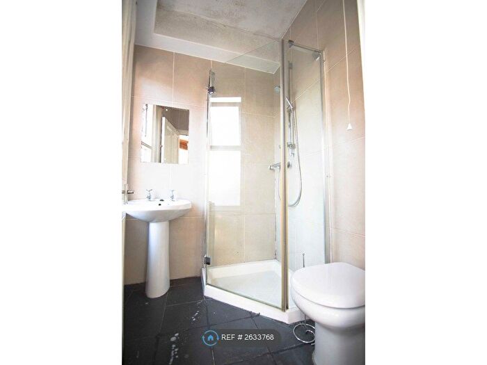 5 Bedroom Terraced House To Rent In Cassidy Road, London, SW6