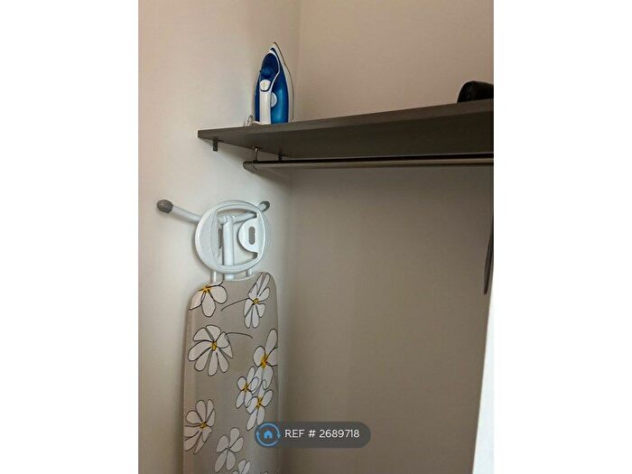 1 Bedroom Flat To Rent In Riversleigh Avenue, Lytham St. Annes, FY8