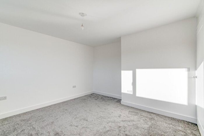 3 Bedroom Terraced House For Sale In Bushley Close, Woodrow North, Redditch, Worcestershire, B98