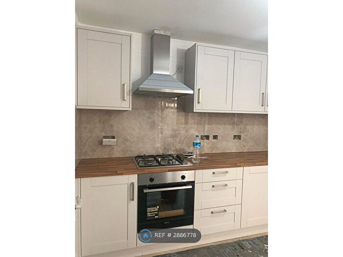 4 Bedroom Terraced House To Rent In Katherine Road, London, E7