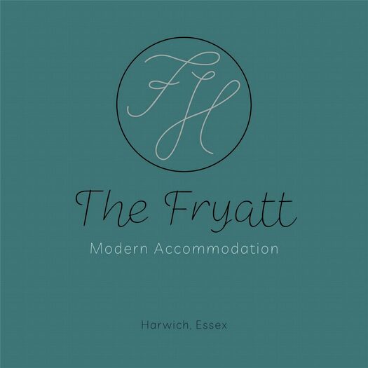 1 Bedroom Property To Rent In Garland Road, Harwich, Essex, CO12