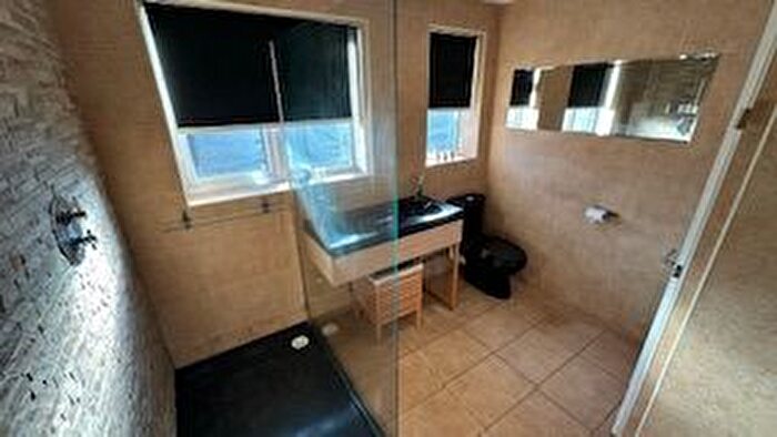 4 Bedroom Semi-Detached House To Rent In John Mcguire Crescent, Binley, Coventry, CV3