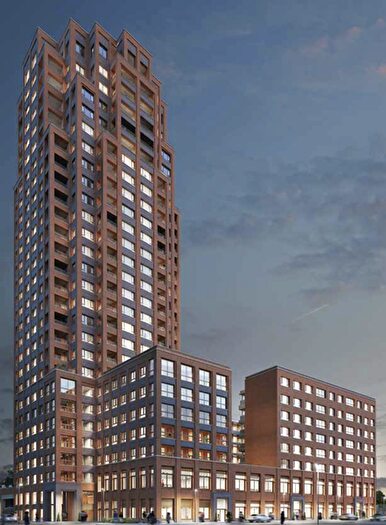 2 Bedroom Flat For Sale In Ilderton Road, London, SE15