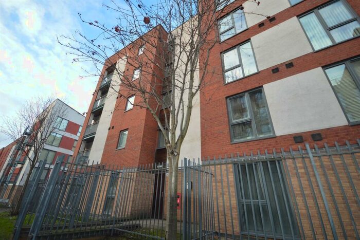 2 Bedroom Apartment To Rent In Quay Ordsall Lane, Salford, Manchester, M5