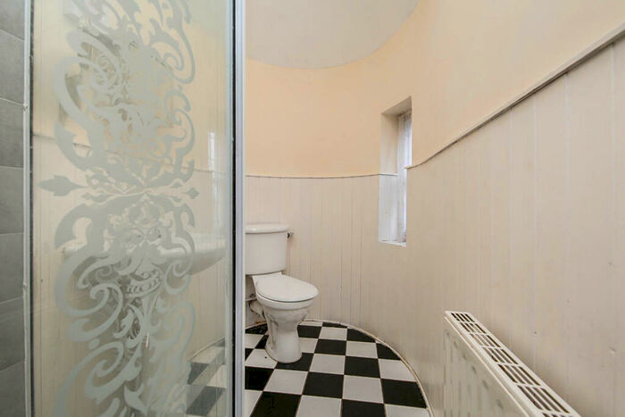 2 Bedroom Detached House For Sale In Cemetery Road, Witton Le Wear, Bishop Auckland, County Durham, DL14