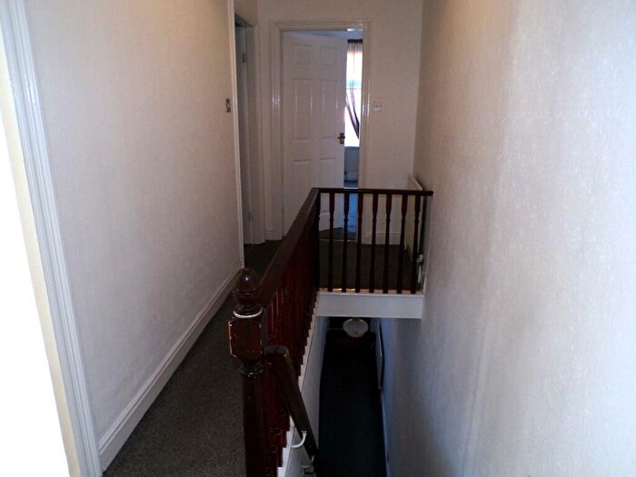 3 Bedroom Terraced House For Sale In Derbyshire Road, Clayton Bridge, Manchester, M40