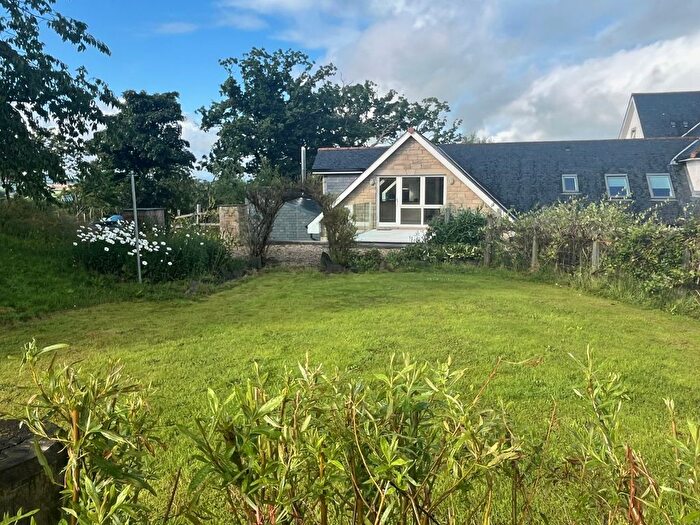 2 Bedroom Flat To Rent In Killearn, Glasgow, Stirlingshire, G63