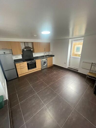 Property To Rent In Caragh Mews, Southall, UB2