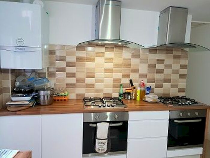 9 Bedroom Terraced House To Rent In Dawlish Road, Selly Oak, B29