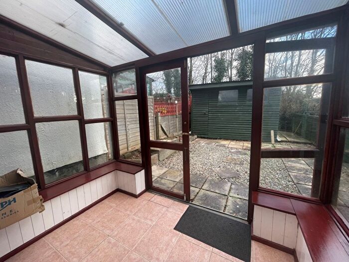 1 Bedroom Property To Rent In Rosparc, Truro, TR2
