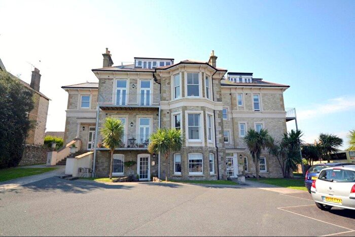1 Bedroom Apartment For Sale In Appley Rise, Ryde, Isle Of Wight, PO33