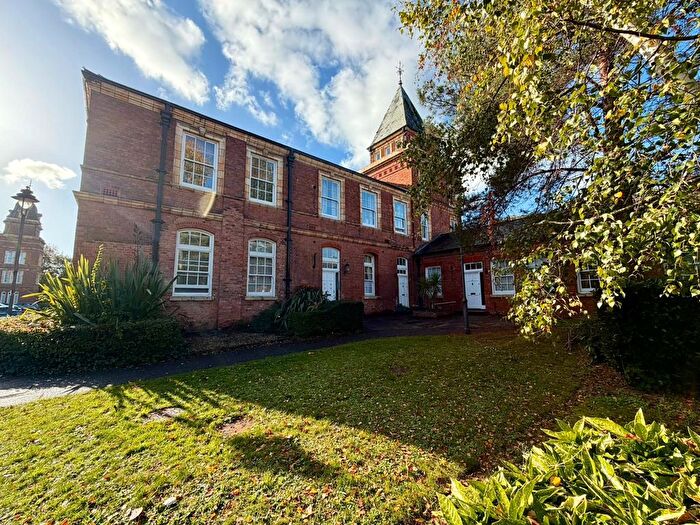 1 Bedroom Flat To Rent In Clyst Heath, Exeter, EX2