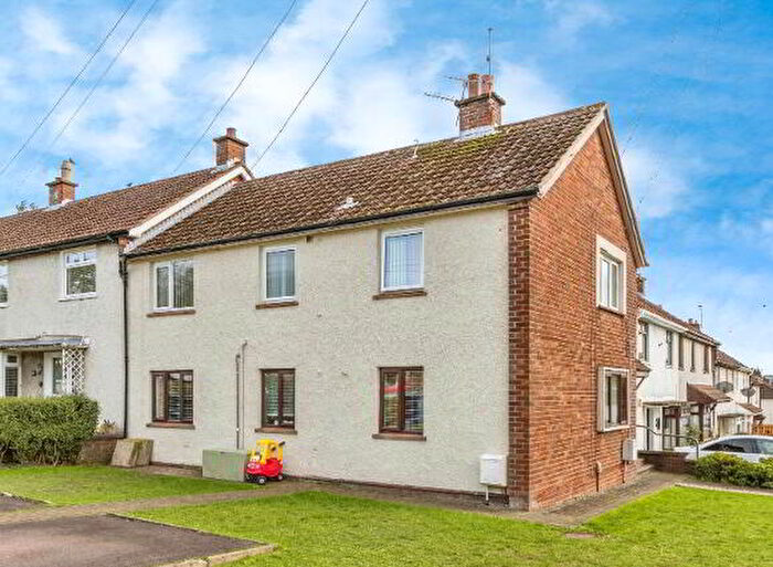 2 Bedroom Apartment / Flats For Sale In A Rowan Drive, Belfast, BT17
