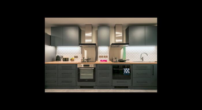 1 Bedroom Flat To Rent In 2 Chesnut Road, Loughborough N17