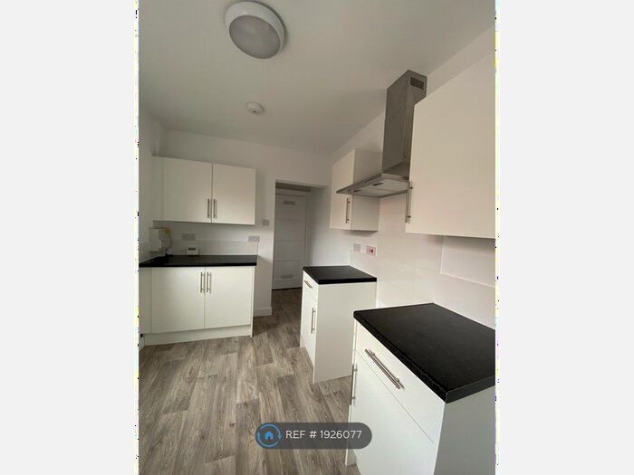 4 Bedroom Semi-Detached House To Rent In Slade Road, Birmingham, B23