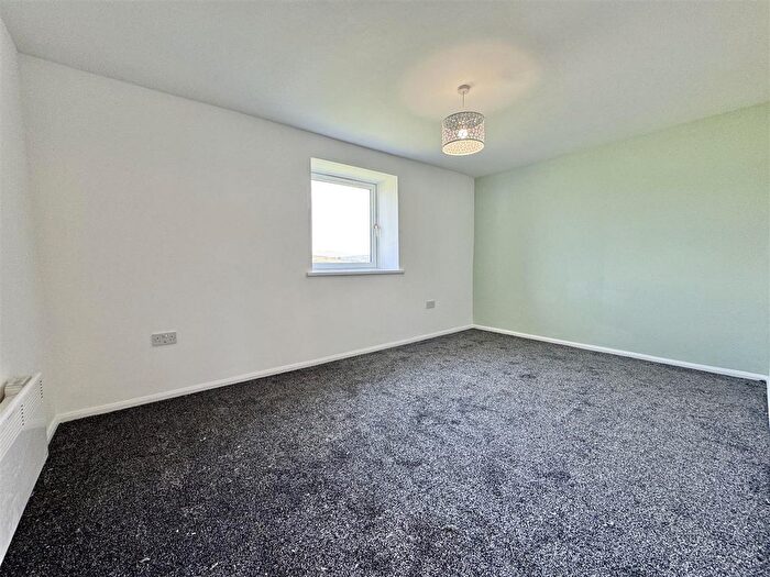 5 Bedroom Detached House For Sale In Leadgate, Alston, CA9