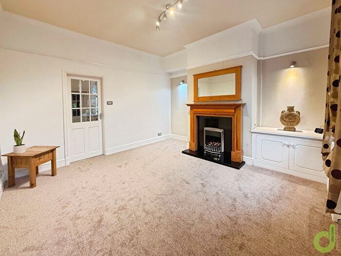 2 Bedroom Terraced House To Rent In Wheatley Lane Road, Fence, BB12