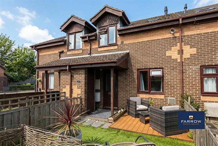 1 Bedroom Property For Sale In Mallard Mews, Grimsby, DN32