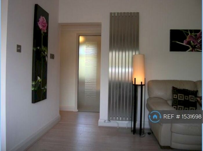 1 Bedroom Flat To Rent In Upton Road, Slough/Windsor, SL1