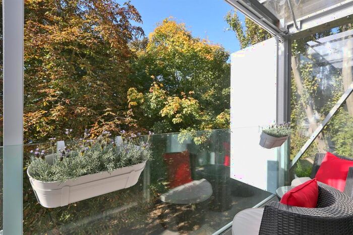 3 Bedroom Terraced House To Rent In Wedmore Street, N19