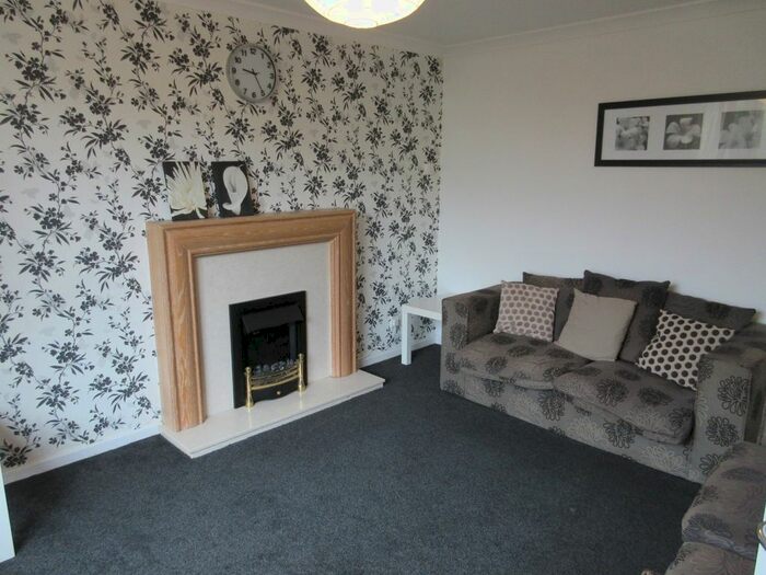 4 Bedroom Detached House To Rent In Woodbridge Vale, Headingley, Leeds LS63Lt LS6