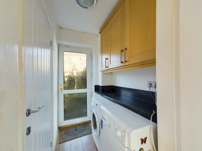 4 Bedroom Detached House For Sale In Stainton Village, Barnard Castle, DL12