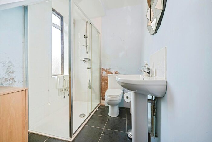 3 Bedroom End Of Terrace House For Sale In Court Lane, Stevington, Bedford, Bedfordshire, MK43