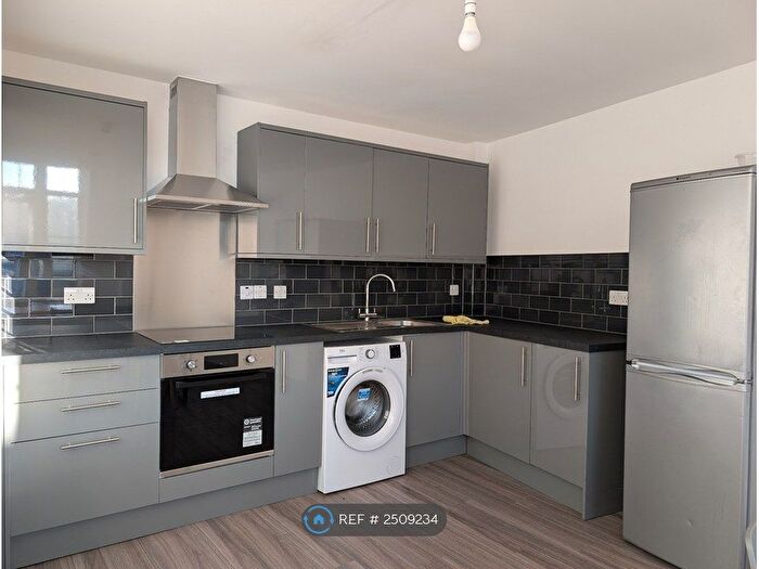 4 Bedroom Flat To Rent In Baldwin Lofts, Bristol, BS1