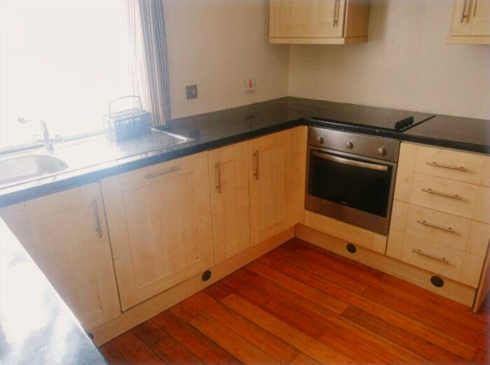 2 Bedroom Apartment To Rent In Lark Lane, Liverpool- Must Be Viewed!!, L17
