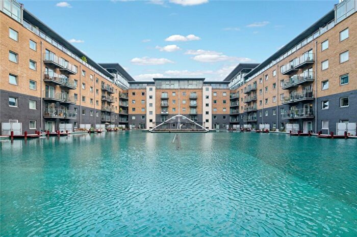 2 Bedroom Apartment To Rent In Argyll Road, Woolwich, SE18