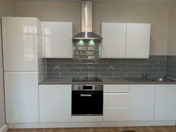 3 Bedroom Flat To Rent In Citrus House, Dale Street, Liverpool, Merseyside, L2