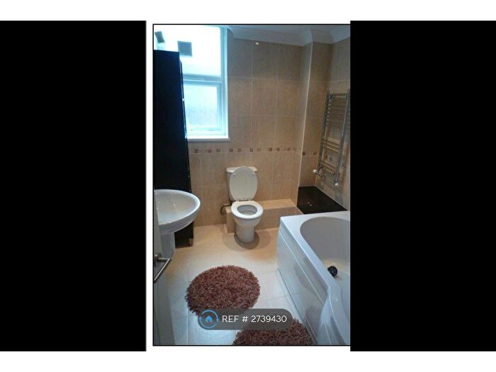 1 Bedroom Flat To Rent In Wandsworth, London, SW11