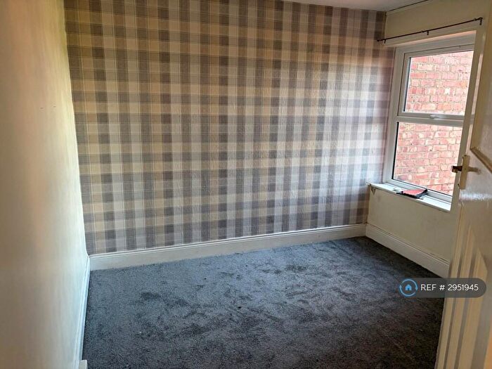 2 Bedroom Flat To Rent In Hodgsons Road, Blyth, NE24