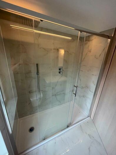 2 Bedroom Apartment To Rent In Four Asher Roads, High Wycombe, HP15