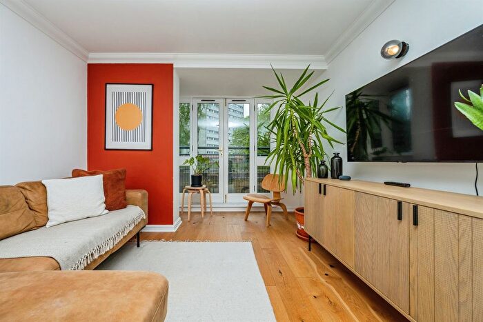 2 Bedroom Flat For Sale In Scotland Street, Birmingham, B1