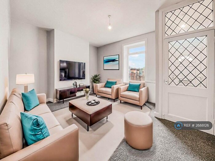 3 Bedroom Terraced House To Rent In Bright Street, Oswaldtwistle, Accrington, BB5