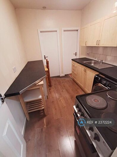 2 Bedroom Flat To Rent In Kensington, Liverpool, L7