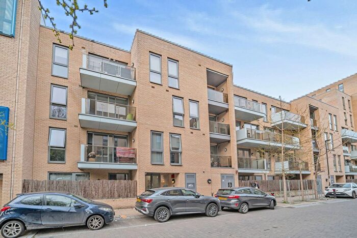 1 Bedroom Flat To Rent In Uncle New Cross, New Cross, London, SE14