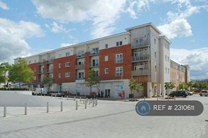 1 Bedroom Flat To Rent In Tean House, Reading, RG2