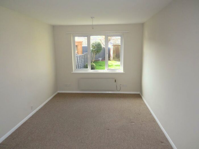 2 Bedroom Bungalow To Rent In Light Close, Corsham, SN13