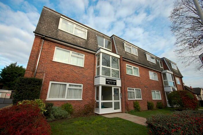 1 Bedroom Apartment To Rent In Neyland Court, Ruislip, Middlesex, HA4