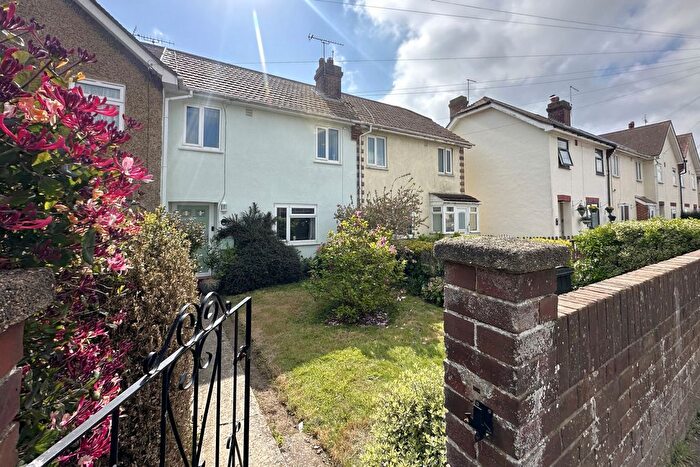 3 Bedroom Terraced House For Sale In Mill Road, Deal, CT14