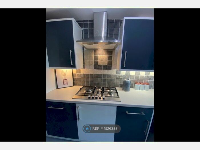 4 Bedroom Terraced House To Rent In Garmoyle Road, Liverpool, L15