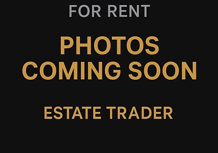 1 Bedroom House To Rent In *En-Suite Room* Main Street, Huthwaite, Sutton-In-Ashfield, NG17