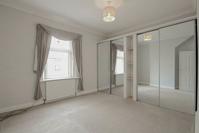 2 Bedroom Terraced House To Rent In Hinton Street, Burnley, BB10