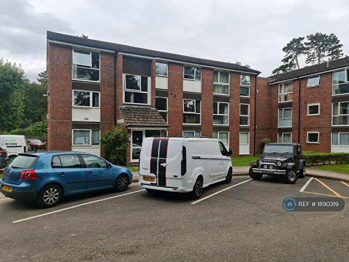 2 Bedroom Flat To Rent In Southcote Road, Reading, RG30