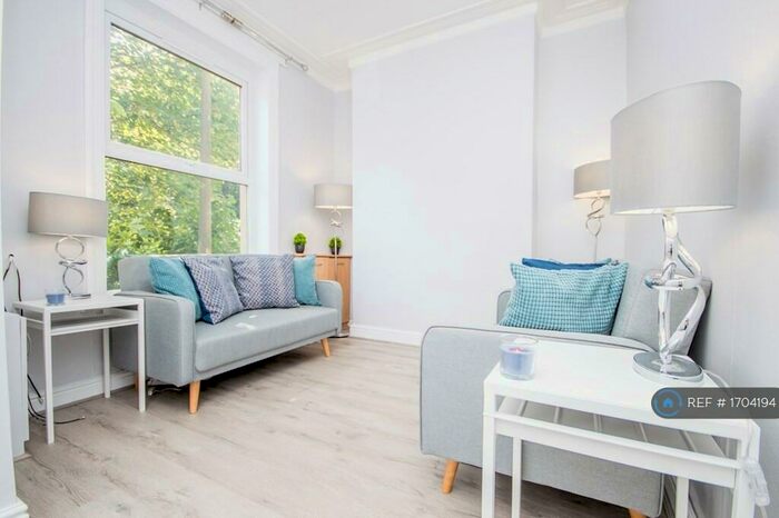 2 Bedroom Terraced House To Rent In Garnett Street, Darwen, BB3