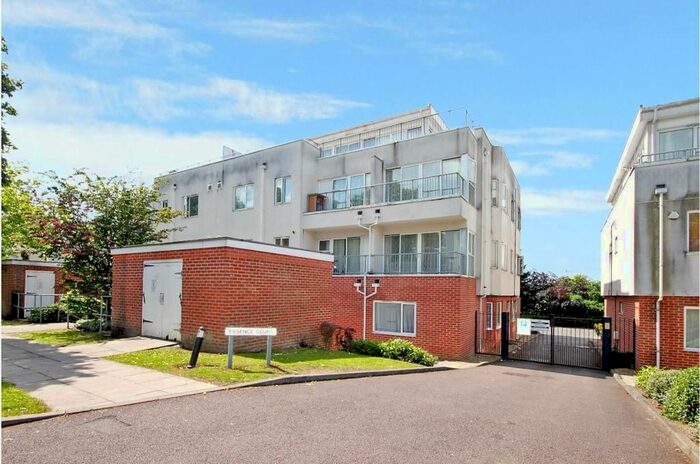 2 Bedroom Flat To Rent In The Essence Court, 112 The Avenue, Wembley Stadium, Wembley, Wembley Park, Preston Road, London HA9