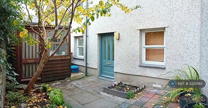 3 Bedroom Terraced House To Rent In Mason Street, Bangor, LL57