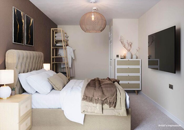 2 Bedroom Apartment To Rent In *Rent To Buy* Stanley Wharf, Liverpool, L5